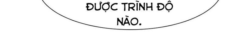 Chiến Đỉnh Chapter 31 - 57