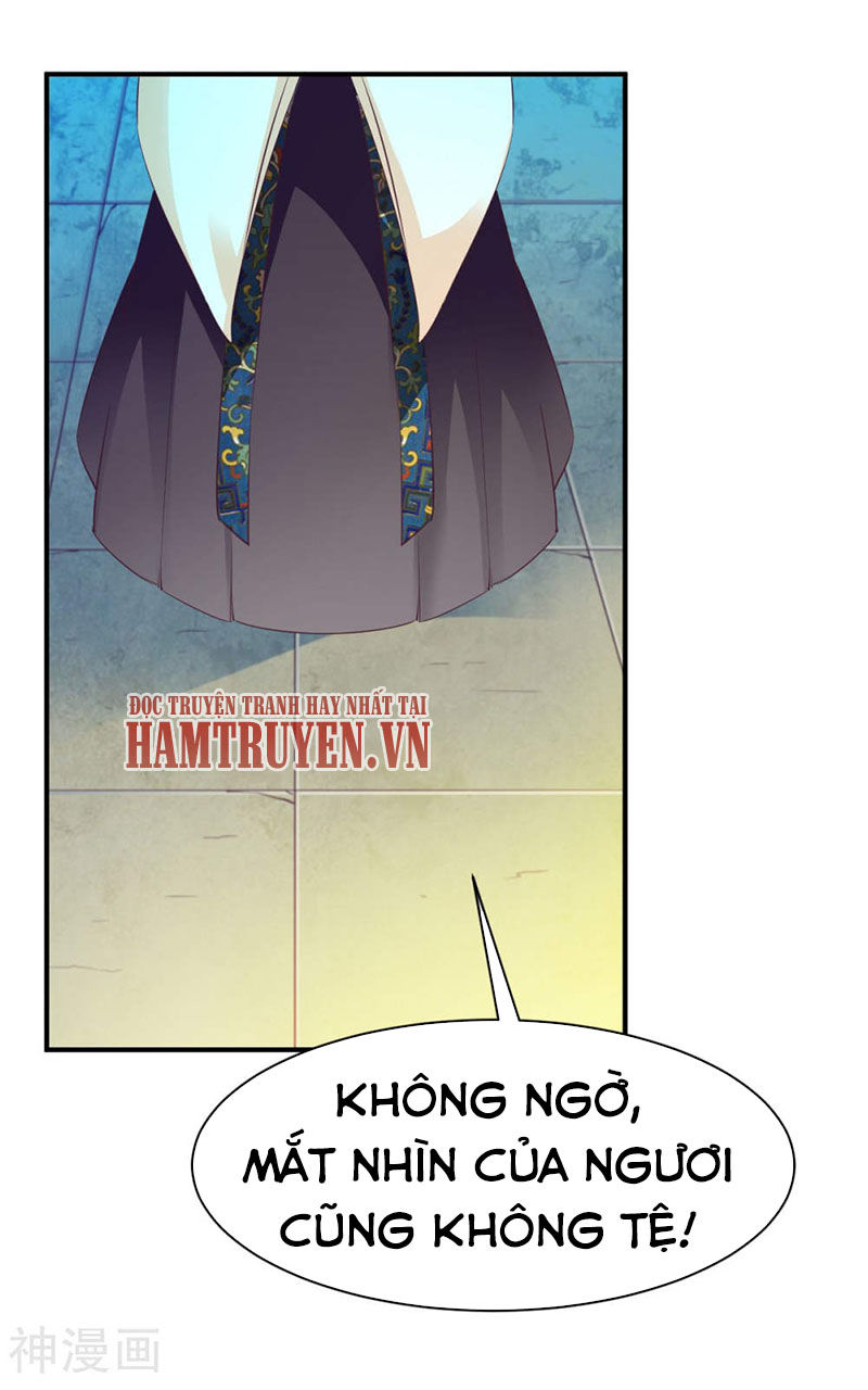 Chiến Đỉnh Chapter 31 - 10