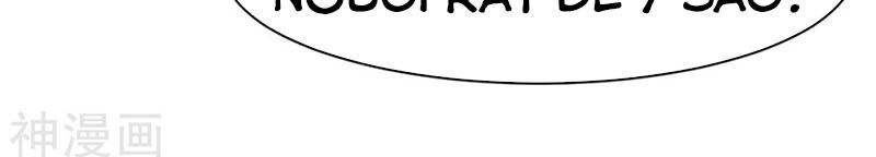 Chiến Đỉnh Chapter 32 - 11