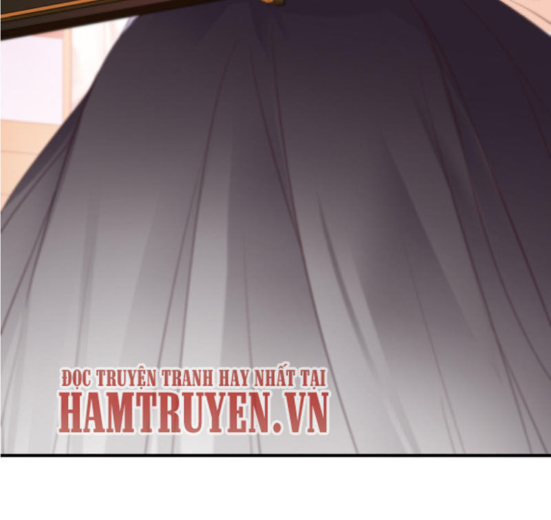 Chiến Đỉnh Chapter 32 - 14