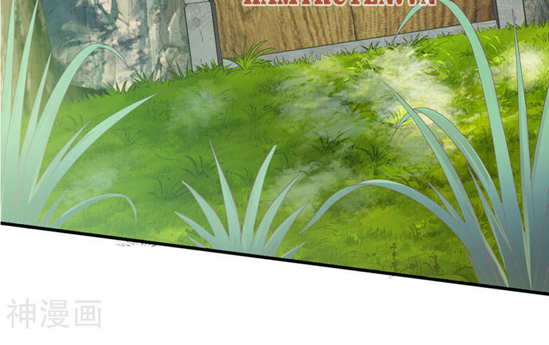 Chiến Đỉnh Chapter 32 - 21