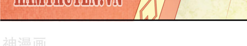 Chiến Đỉnh Chapter 32 - 4