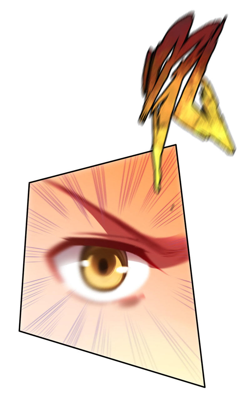 Chiến Đỉnh Chapter 32 - 35