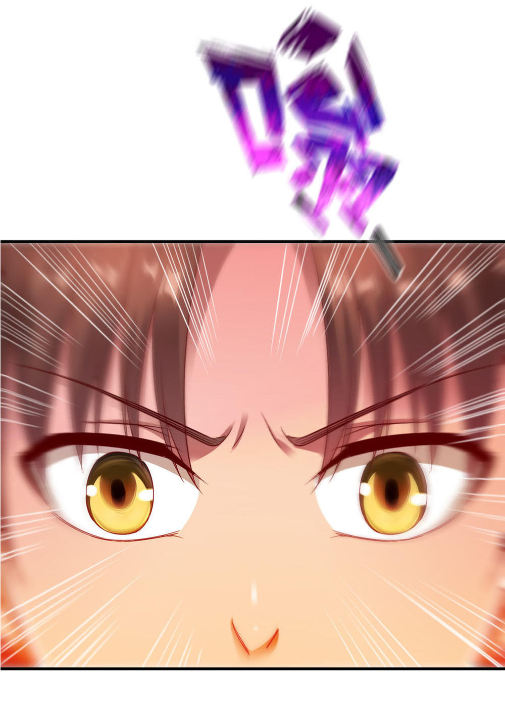 Chiến Đỉnh Chapter 32 - 38