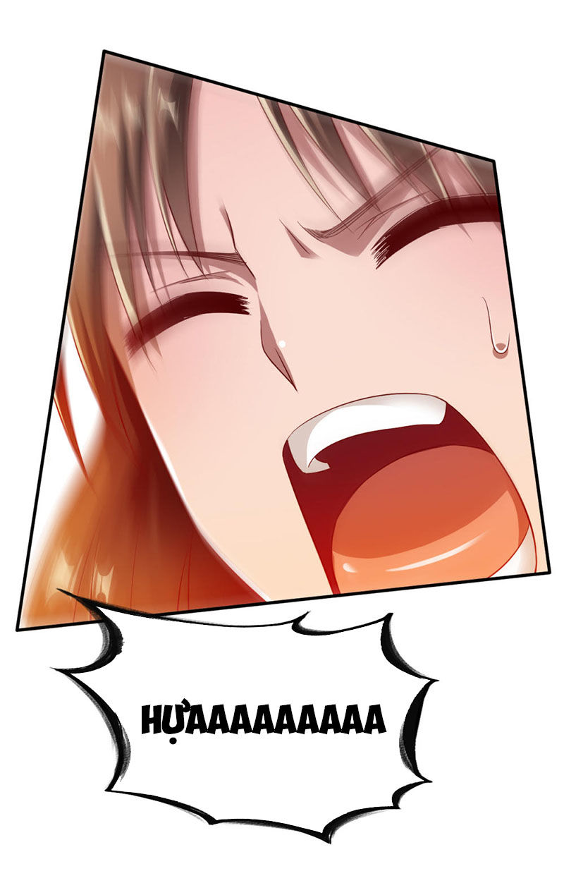 Chiến Đỉnh Chapter 32 - 41