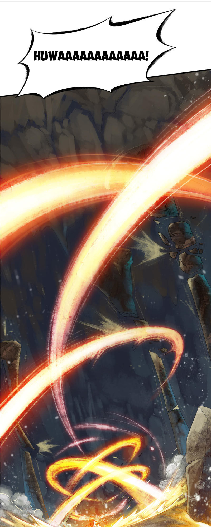 Chiến Đỉnh Chapter 32 - 44