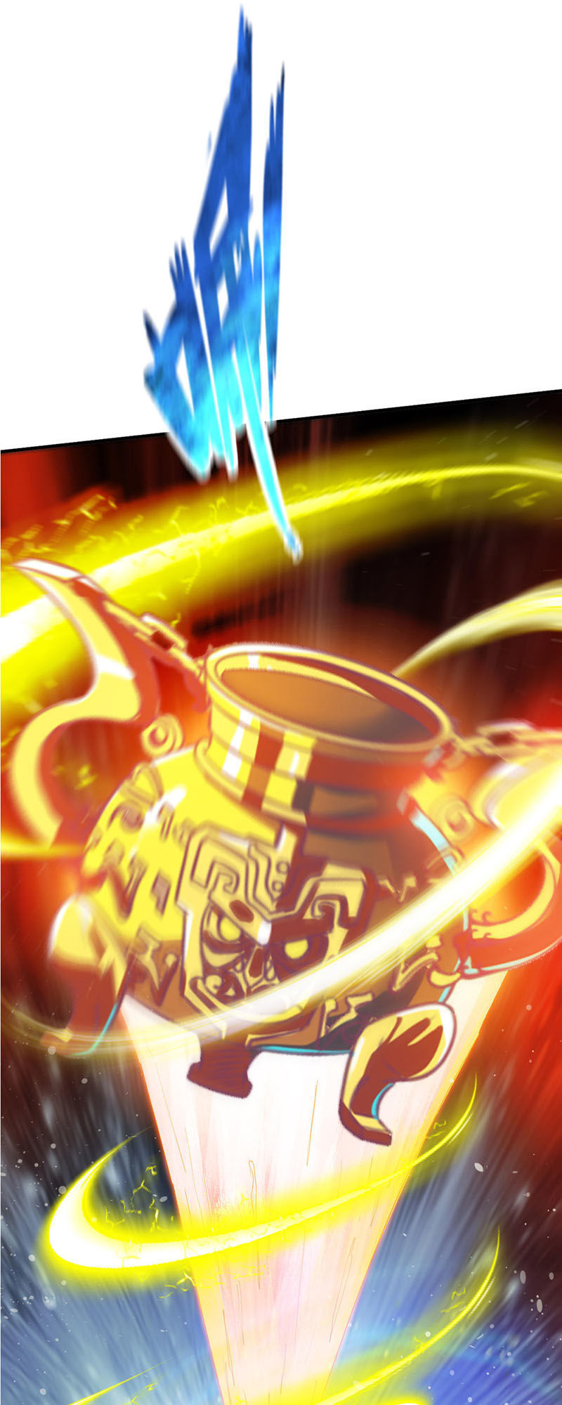 Chiến Đỉnh Chapter 32 - 48