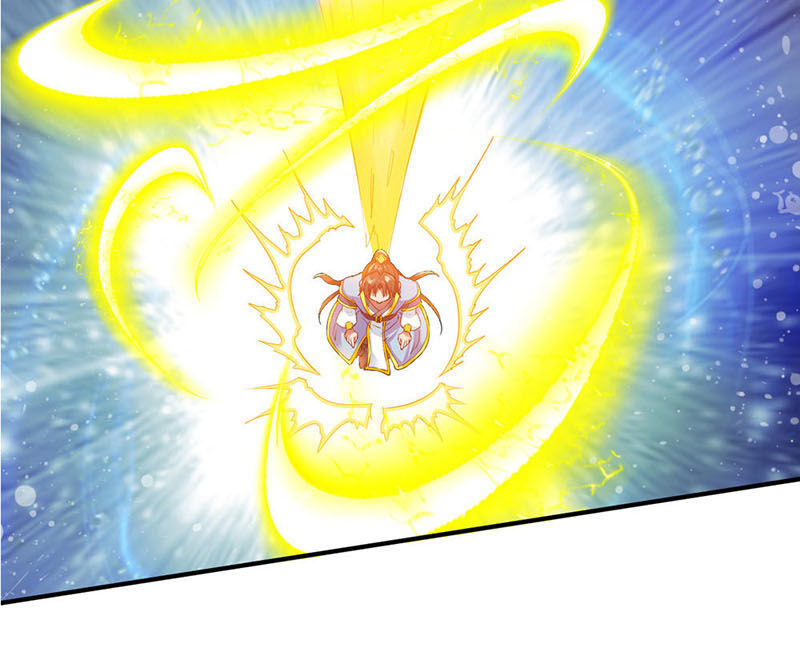 Chiến Đỉnh Chapter 32 - 49