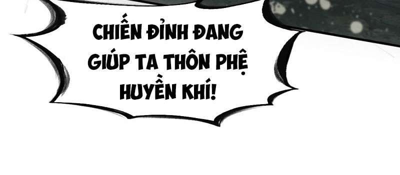 Chiến Đỉnh Chapter 32 - 51