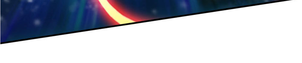 Chiến Đỉnh Chapter 32 - 54