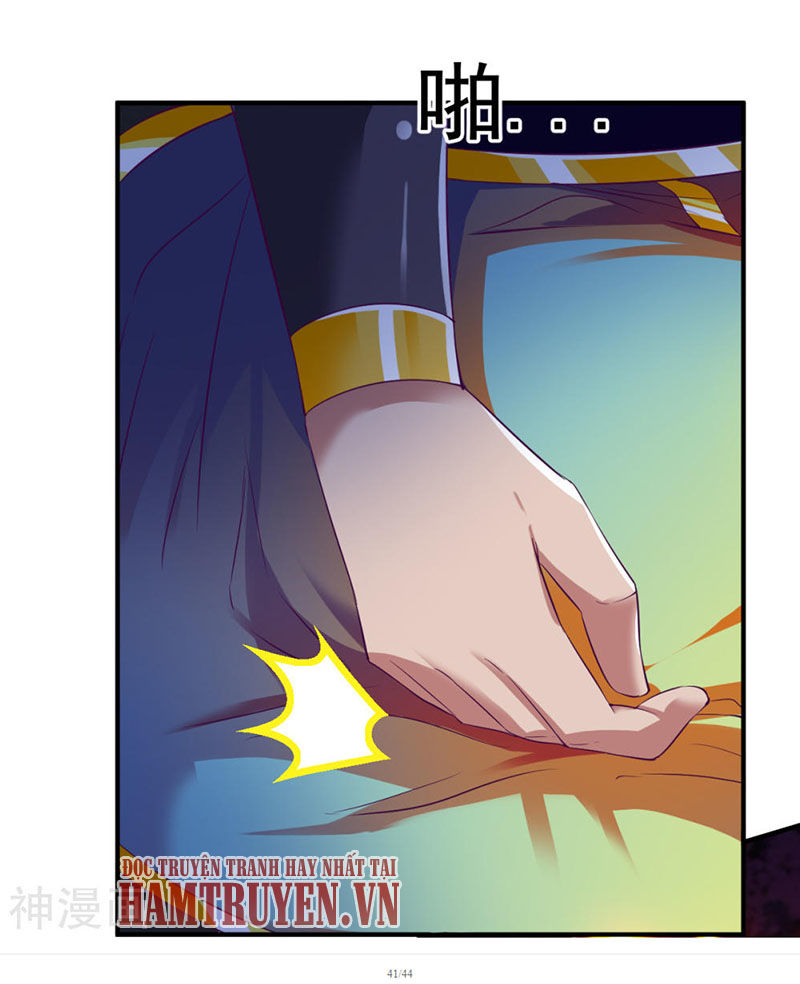 Chiến Đỉnh Chapter 32 - 55