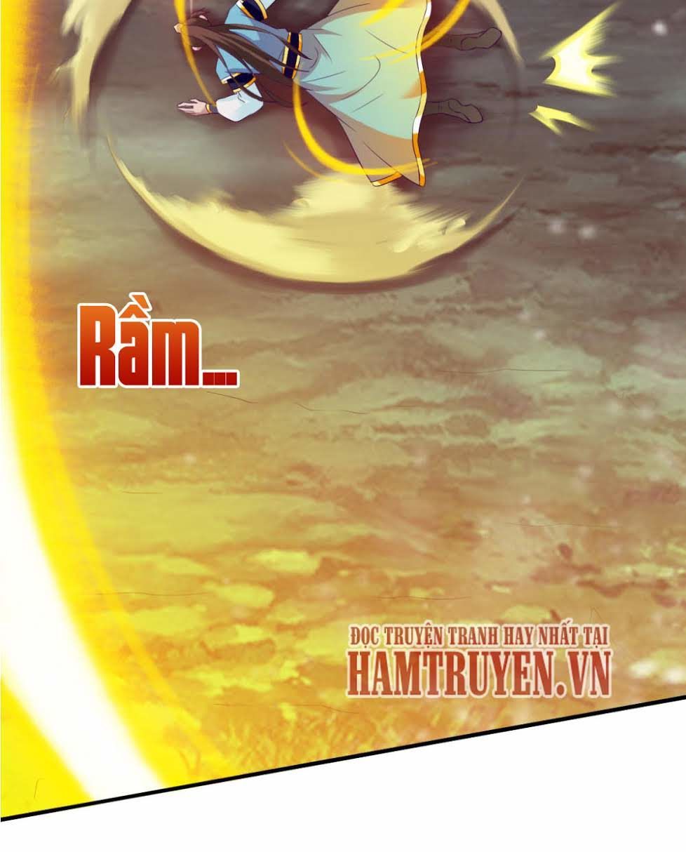 Chiến Đỉnh Chapter 32 - 57