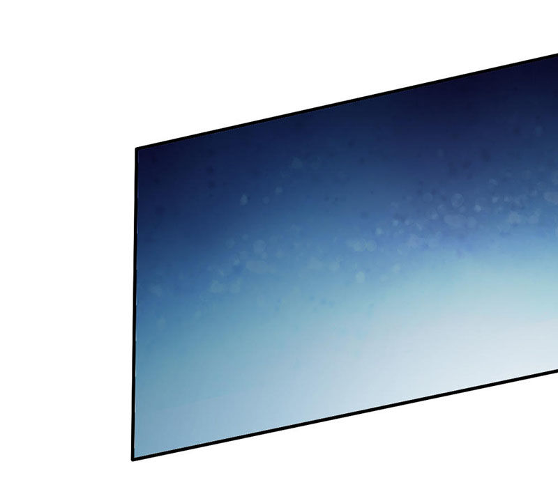 Chiến Đỉnh Chapter 32 - 58