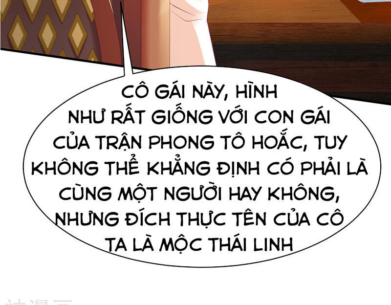 Chiến Đỉnh Chapter 32 - 7