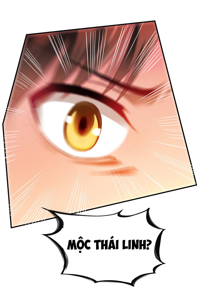 Chiến Đỉnh Chapter 32 - 8