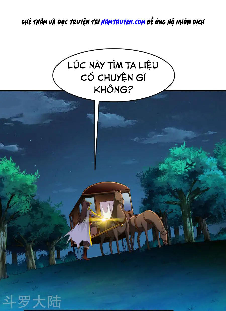 Chiến Đỉnh Chapter 4 - 17