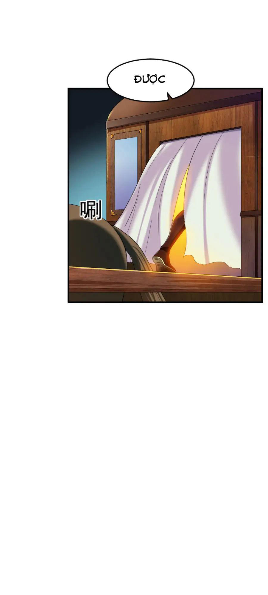 Chiến Đỉnh Chapter 4 - 22