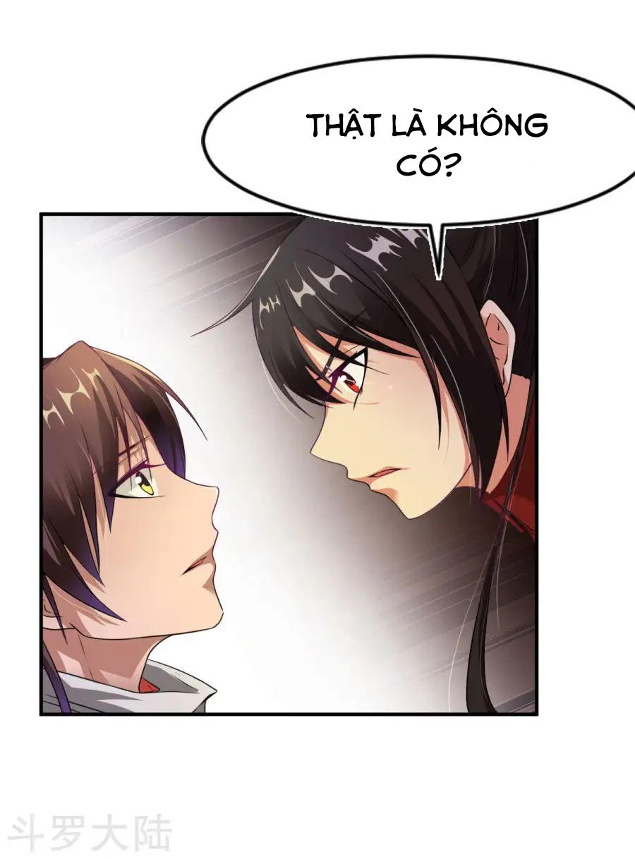 Chiến Đỉnh Chapter 4 - 33