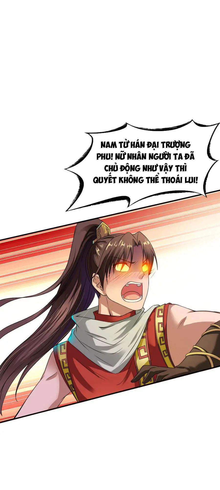 Chiến Đỉnh Chapter 4 - 36