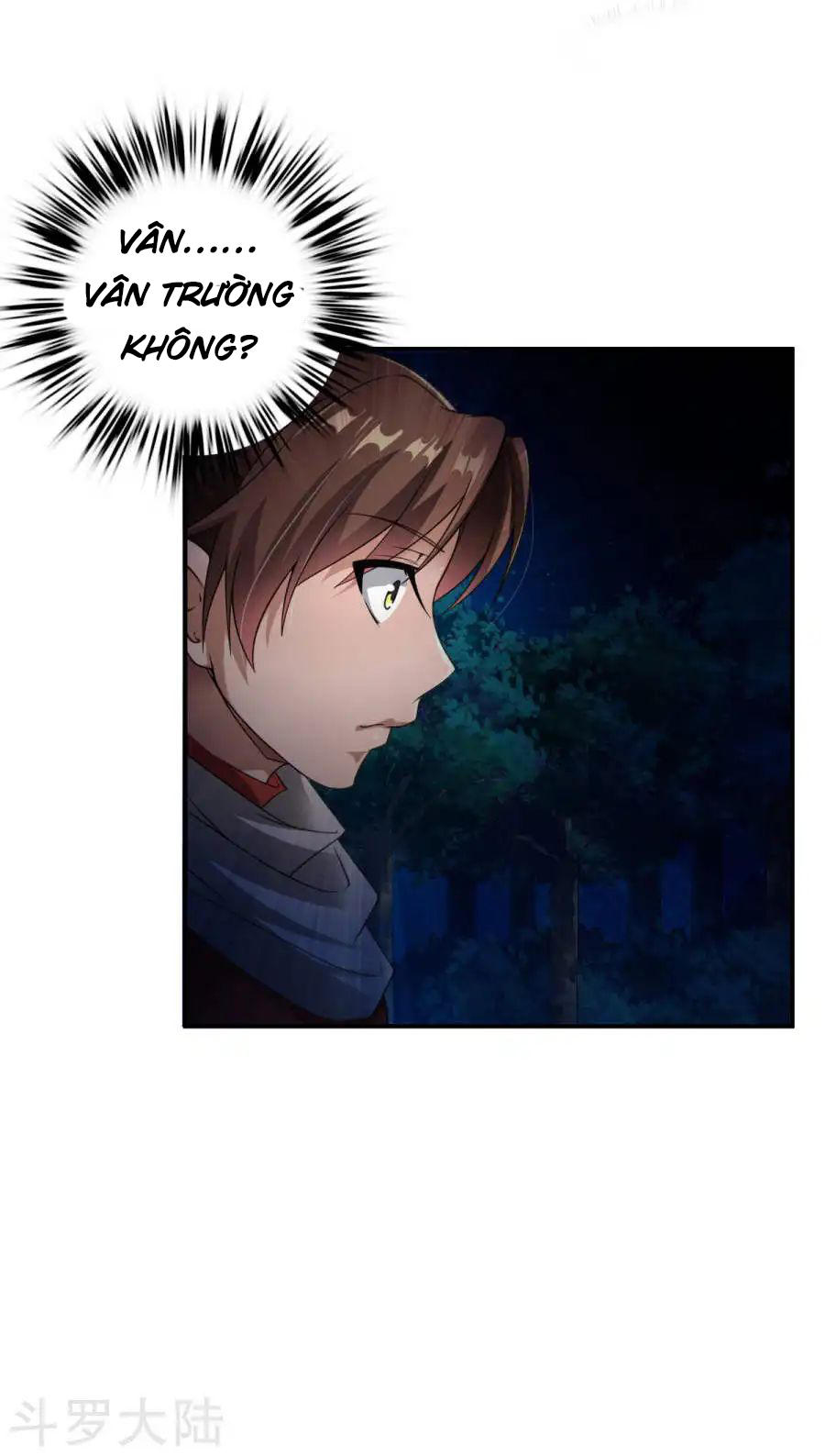 Chiến Đỉnh Chapter 5 - 18