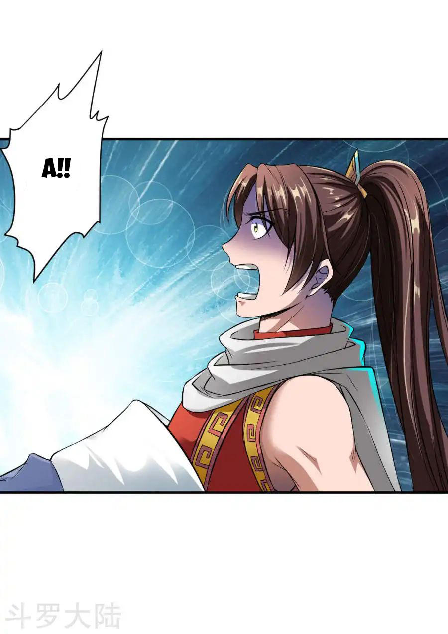 Chiến Đỉnh Chapter 5 - 28