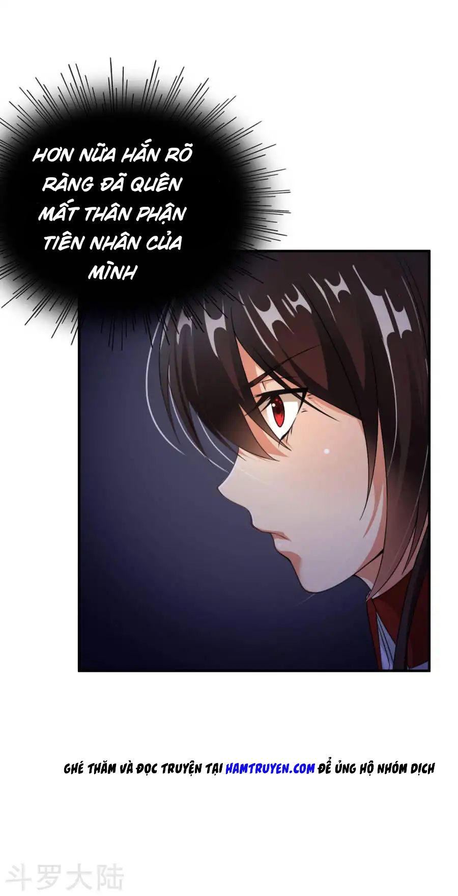 Chiến Đỉnh Chapter 5 - 5