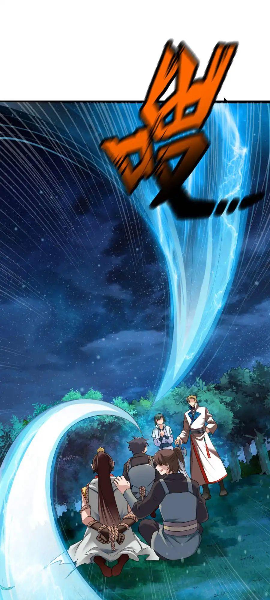 Chiến Đỉnh Chapter 6 - 25