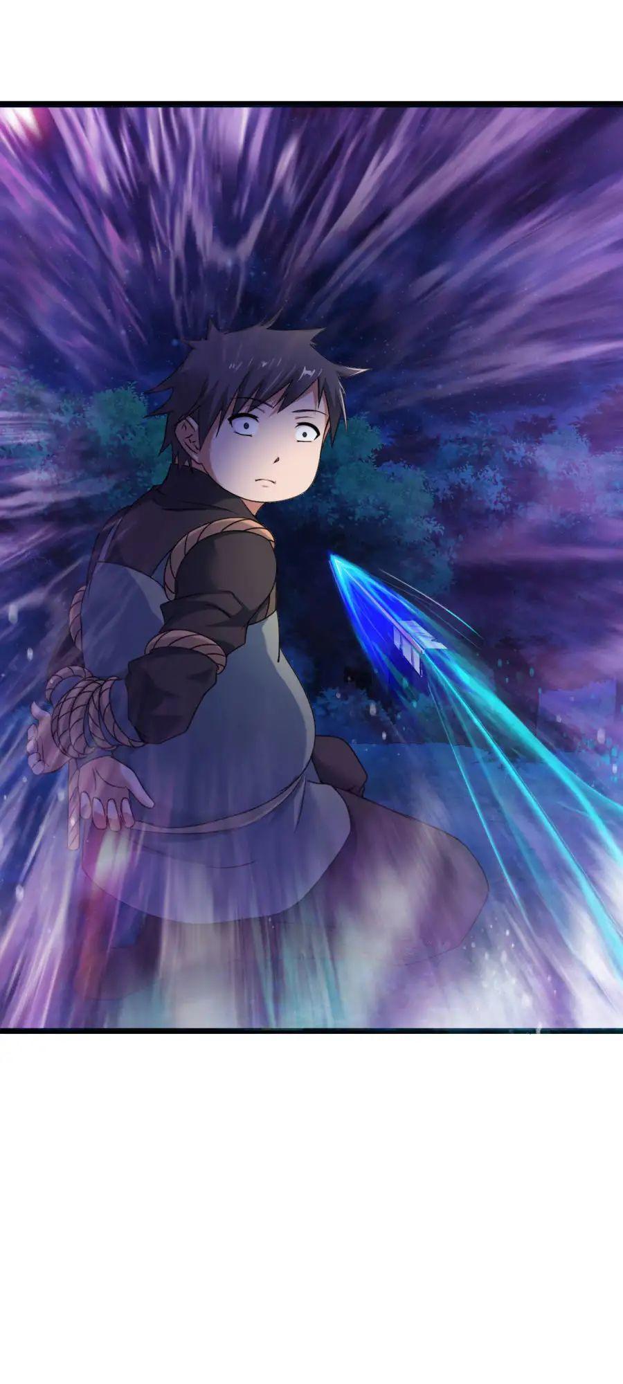 Chiến Đỉnh Chapter 6 - 27