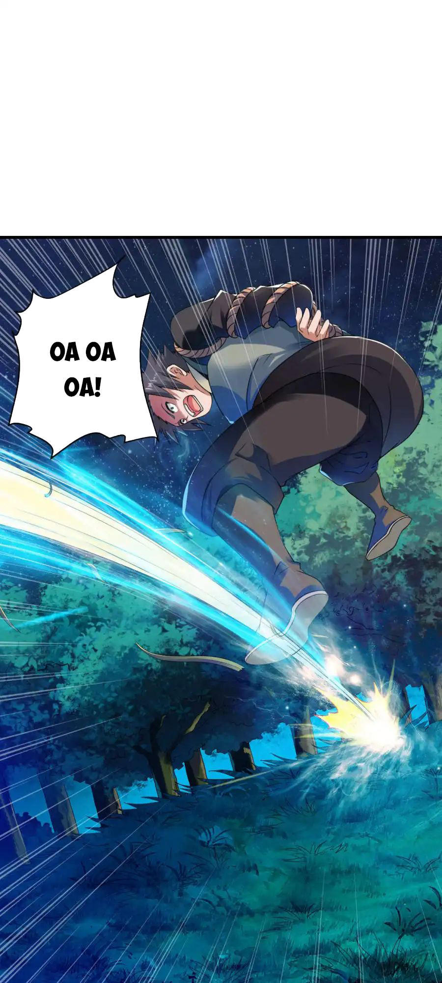 Chiến Đỉnh Chapter 6 - 29