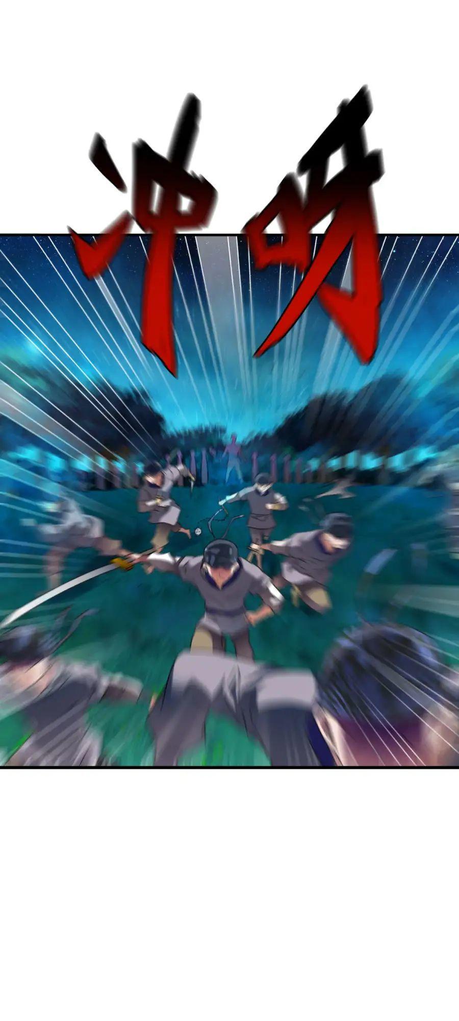 Chiến Đỉnh Chapter 6 - 35