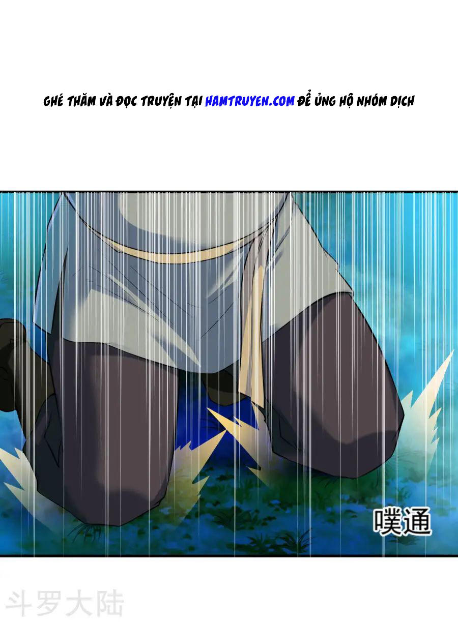 Chiến Đỉnh Chapter 6 - 9