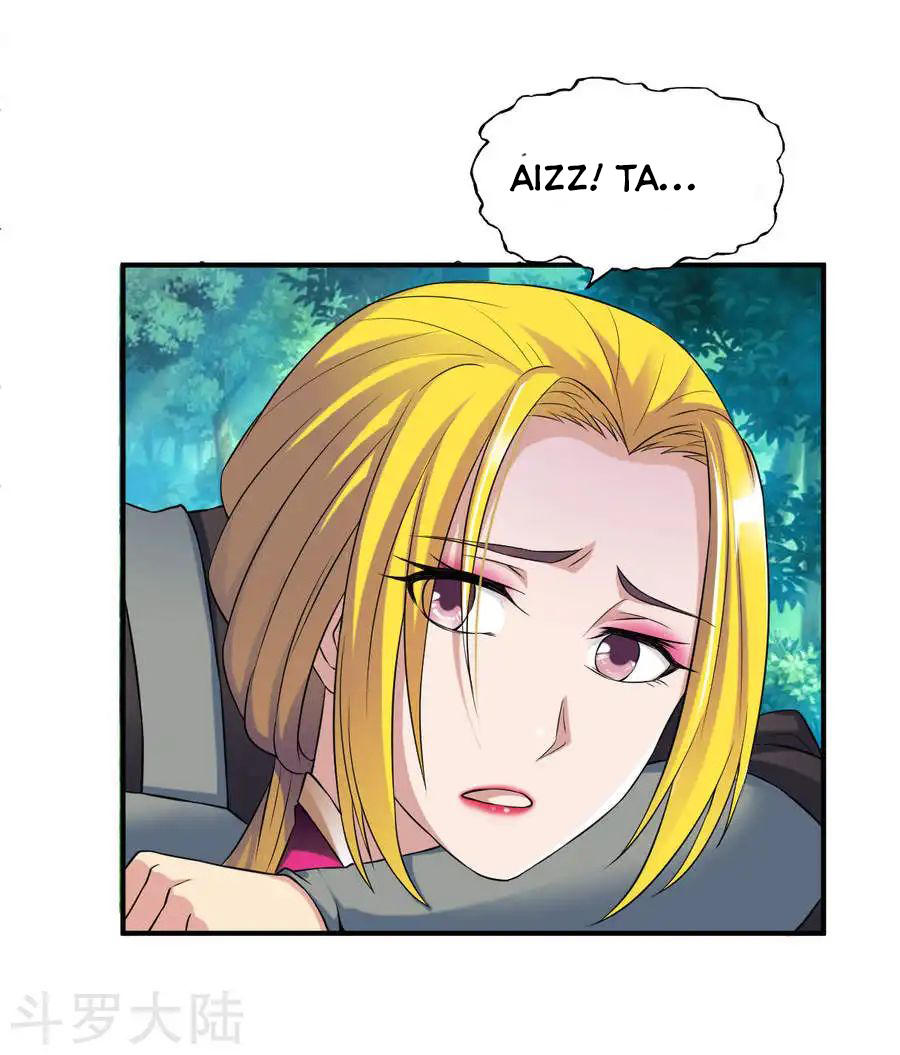 Chiến Đỉnh Chapter 7 - 16