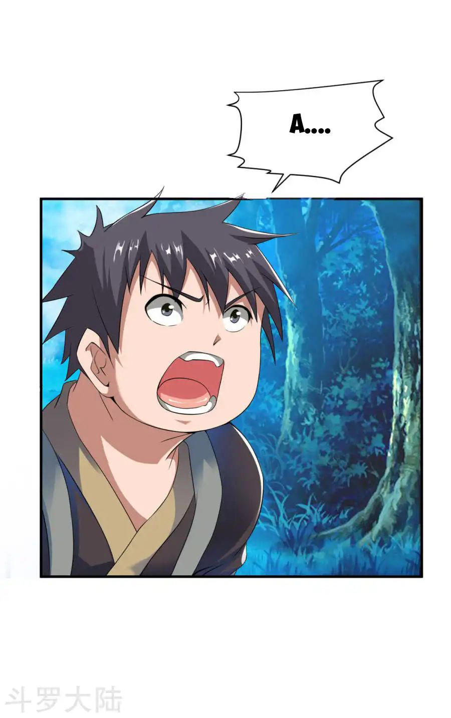 Chiến Đỉnh Chapter 7 - 32