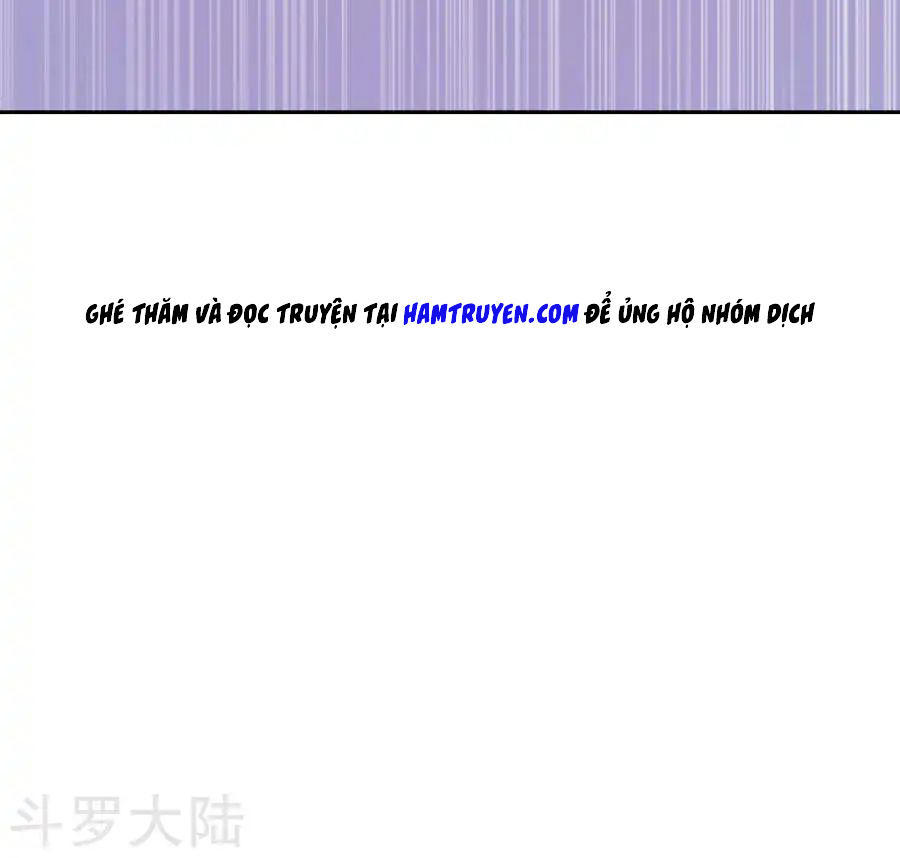 Chiến Đỉnh Chapter 7 - 35