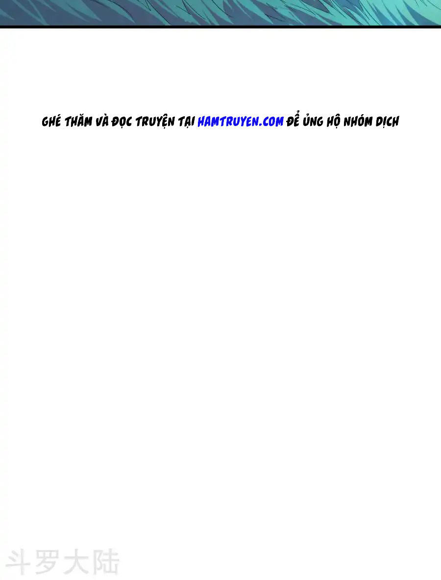 Chiến Đỉnh Chapter 7 - 48