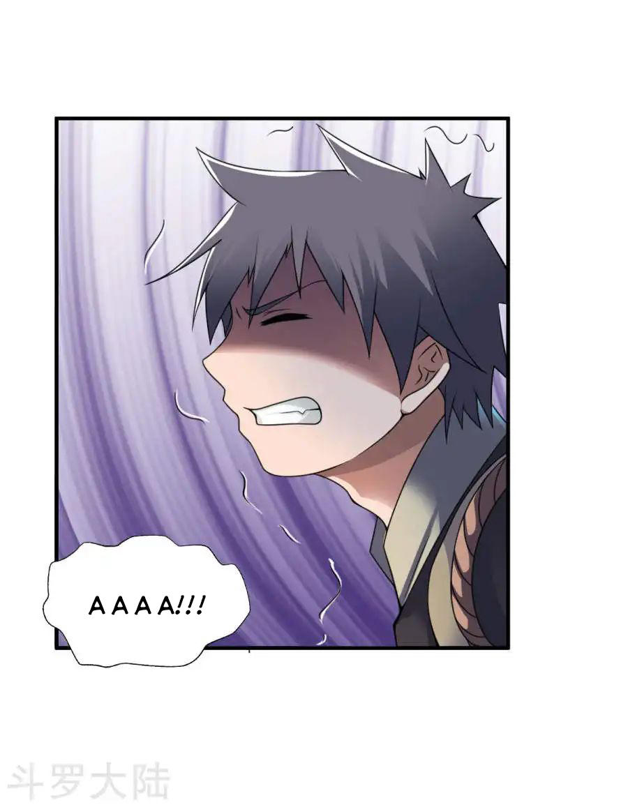 Chiến Đỉnh Chapter 7 - 8