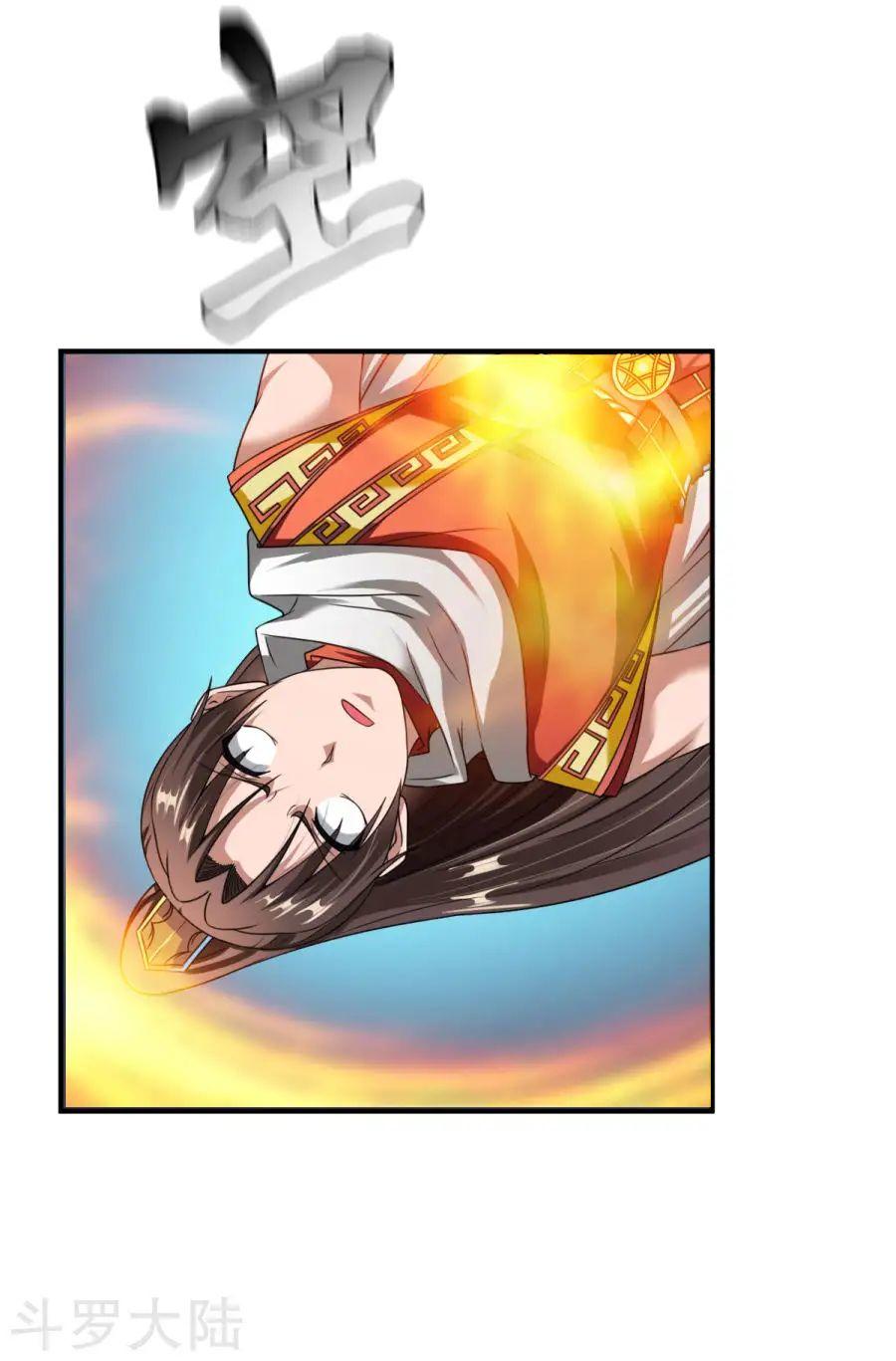 Chiến Đỉnh Chapter 8 - 16