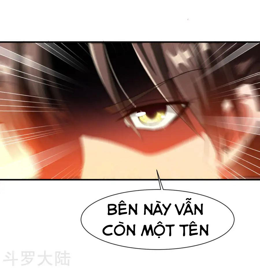 Chiến Đỉnh Chapter 8 - 34