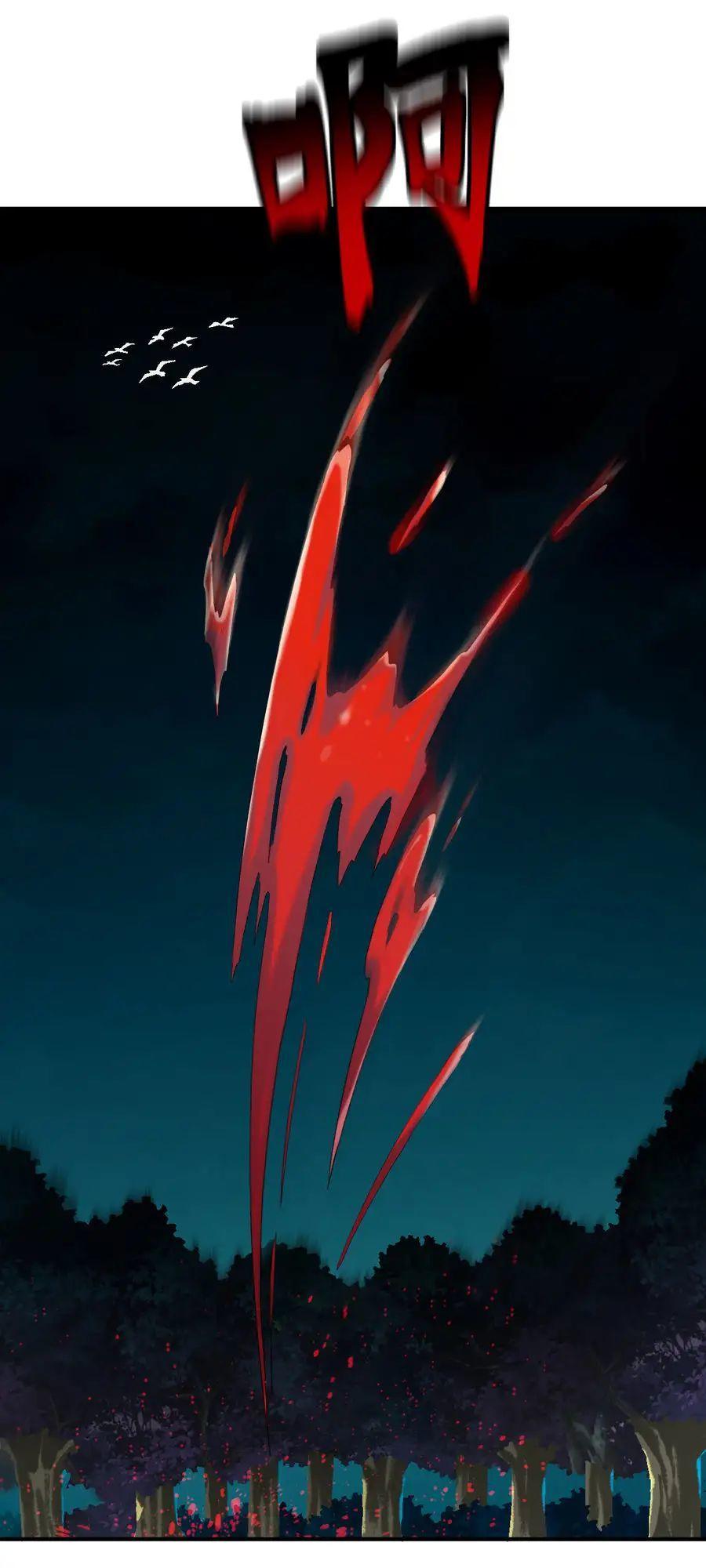 Chiến Đỉnh Chapter 8 - 44