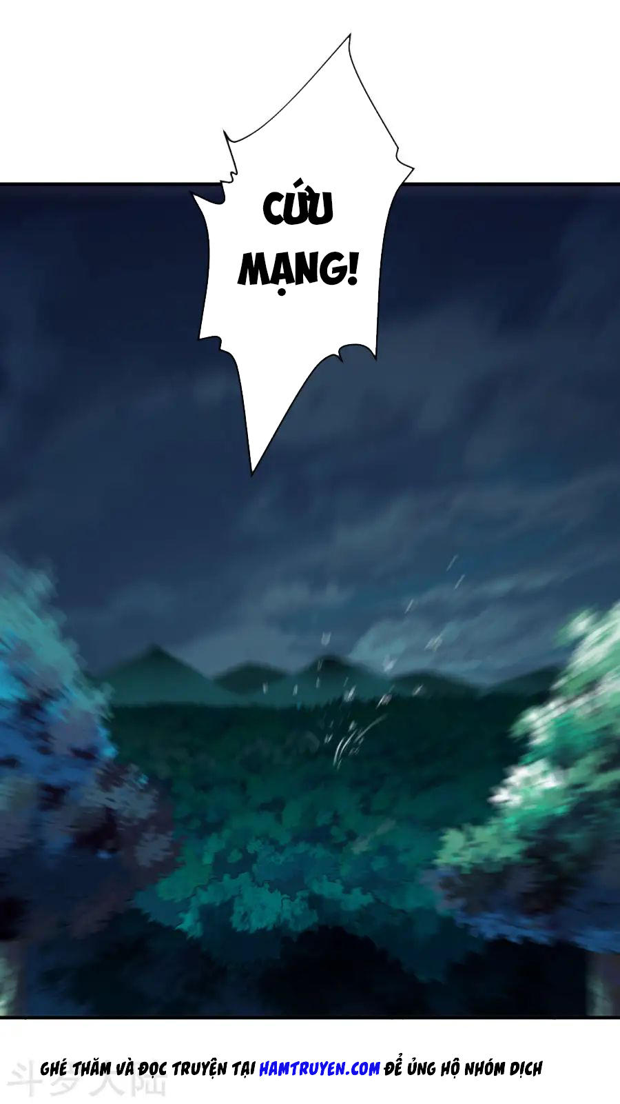 Chiến Đỉnh Chapter 9 - 2