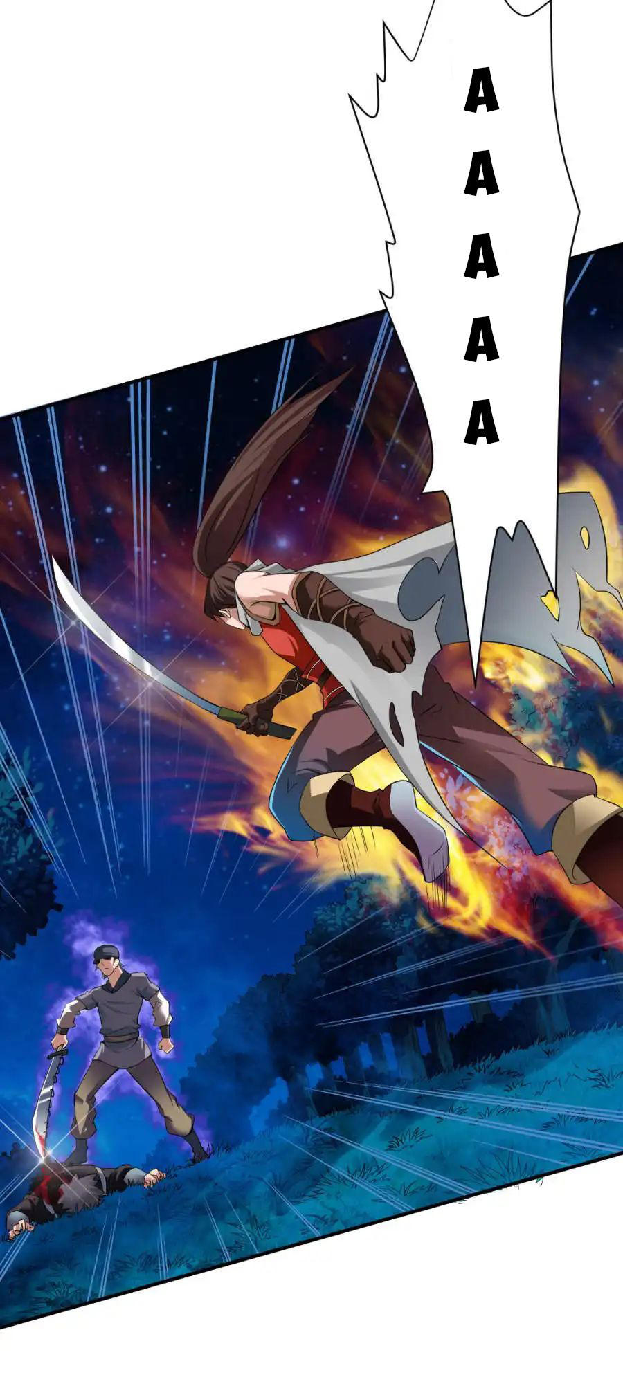 Chiến Đỉnh Chapter 9 - 19