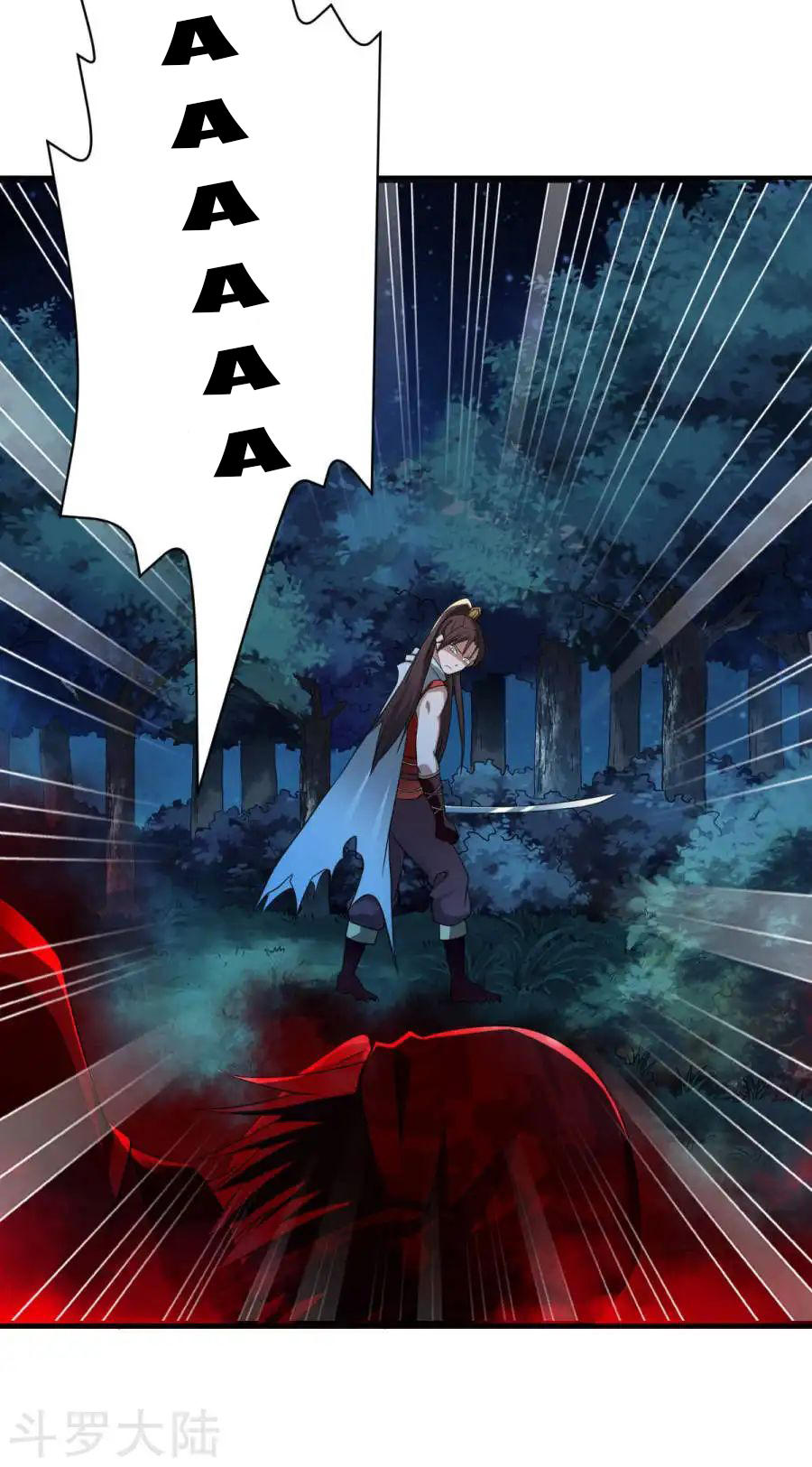 Chiến Đỉnh Chapter 9 - 33