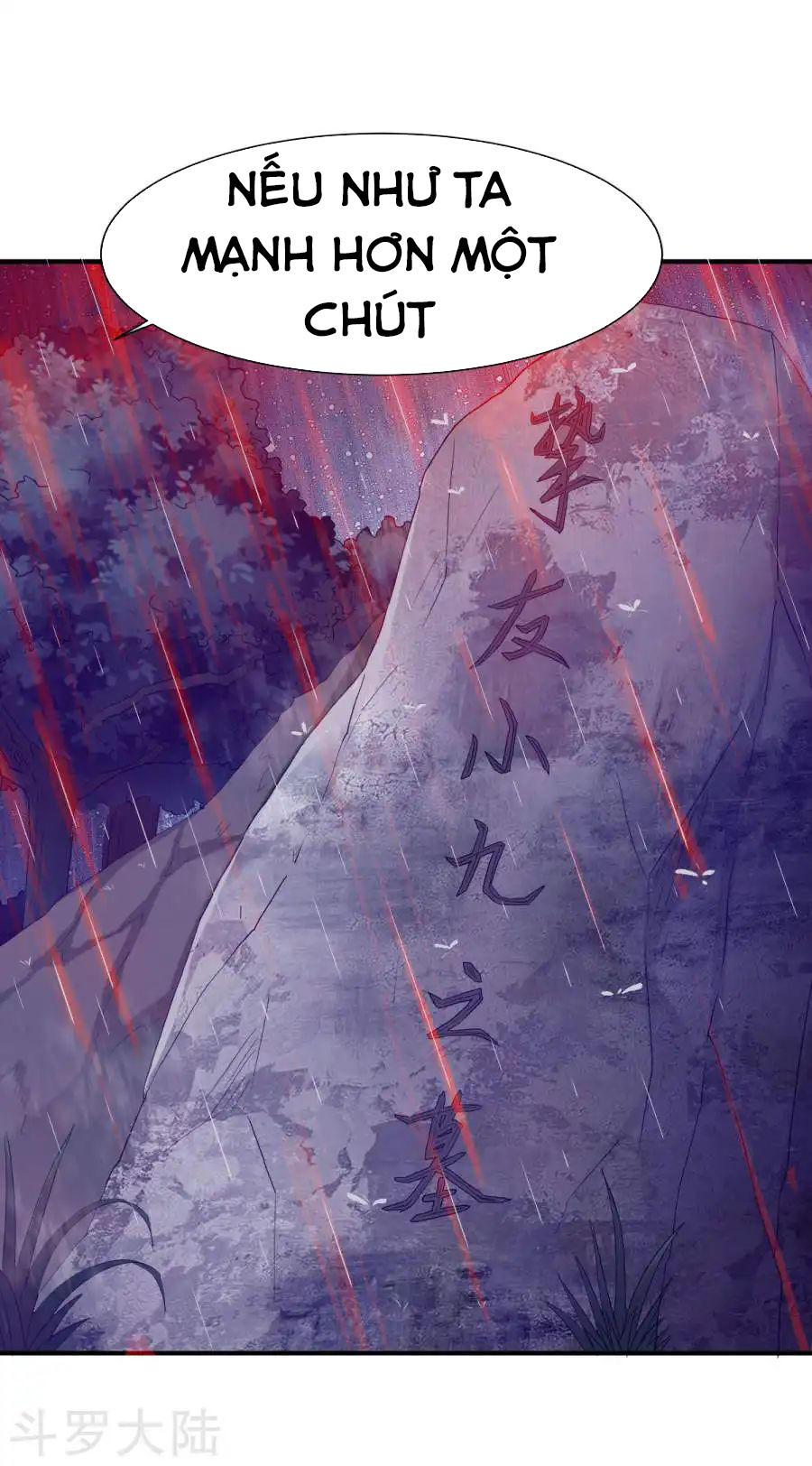 Chiến Đỉnh Chapter 9 - 48