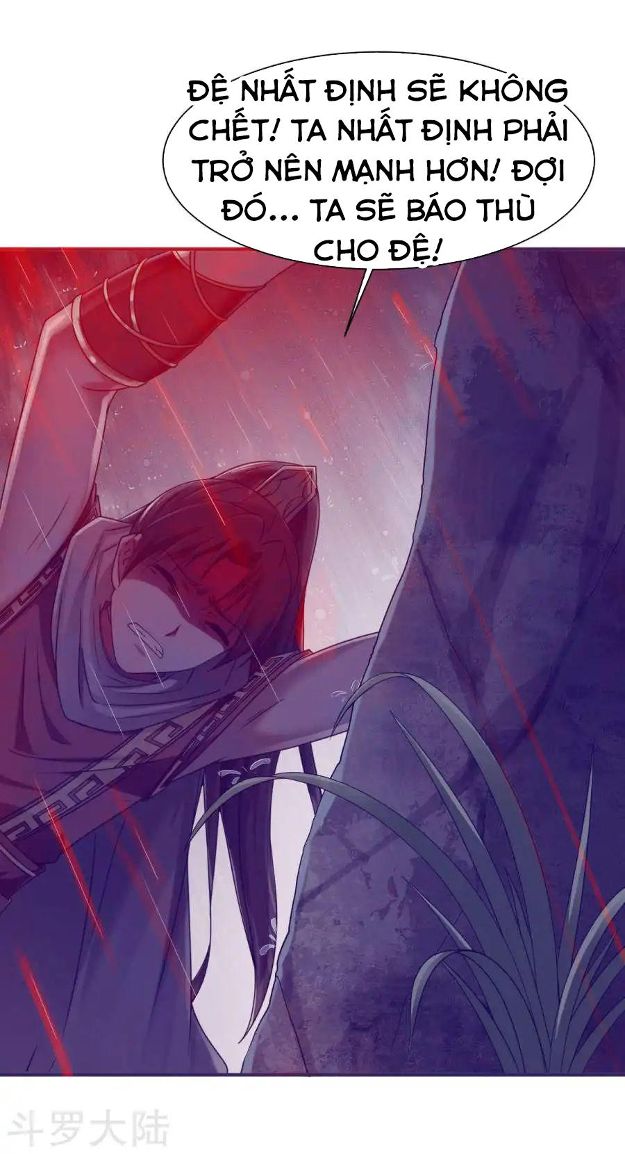 Chiến Đỉnh Chapter 9 - 49