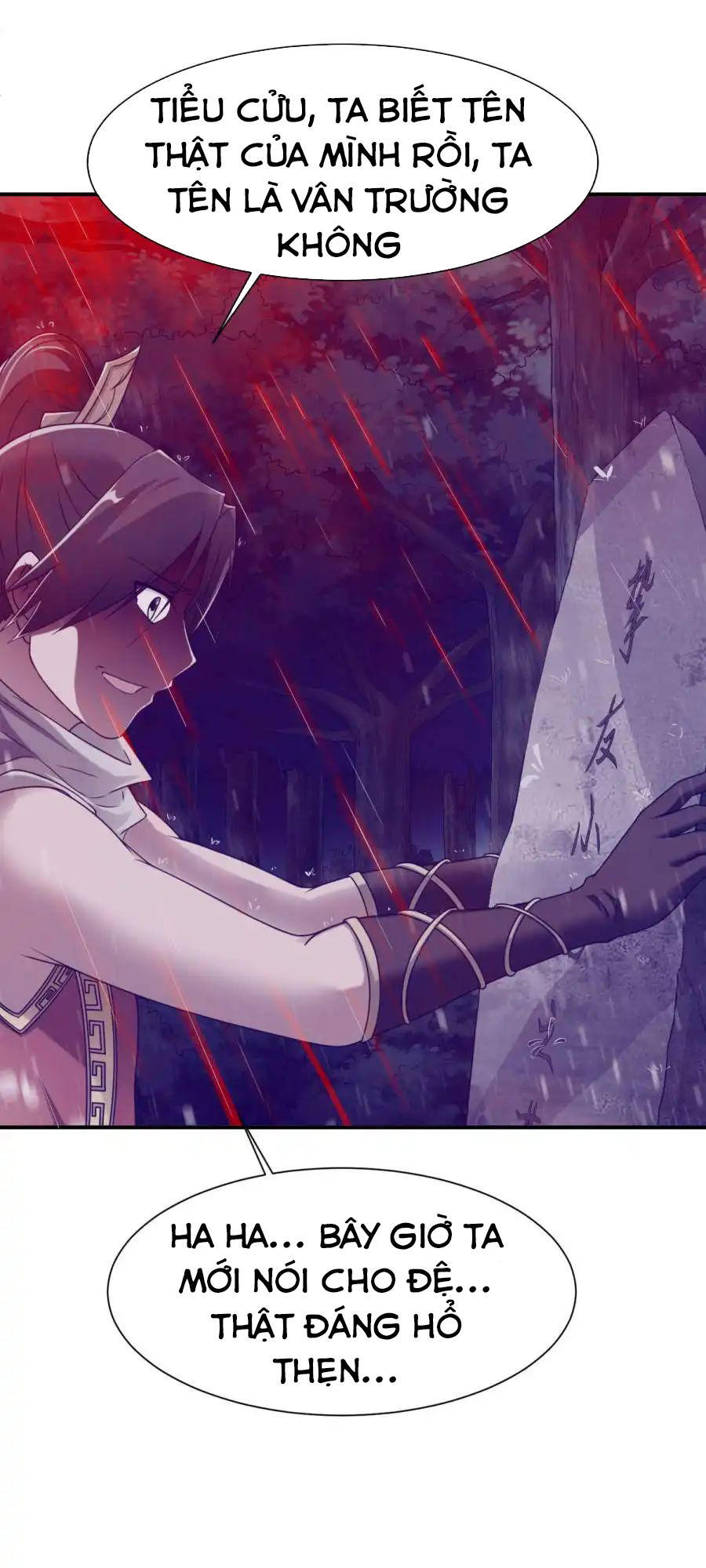 Chiến Đỉnh Chapter 9 - 50