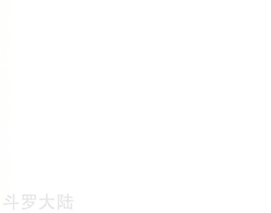 Chiến Đỉnh Chapter 9 - 51