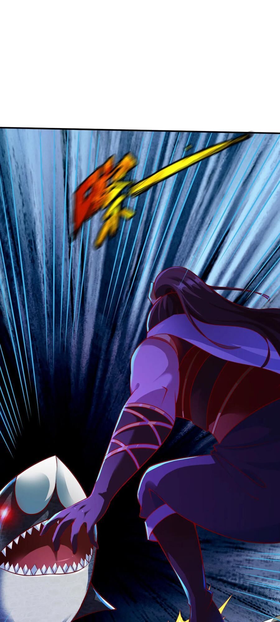 Chiến Đỉnh Chapter 166 - 17