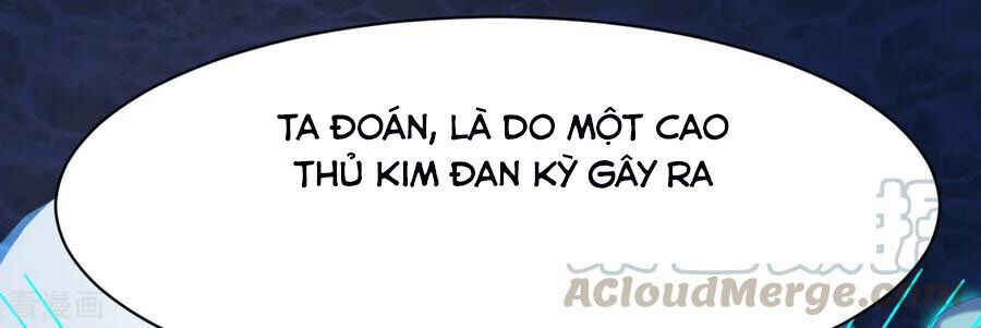 Chiến Đỉnh Chapter 166 - 28