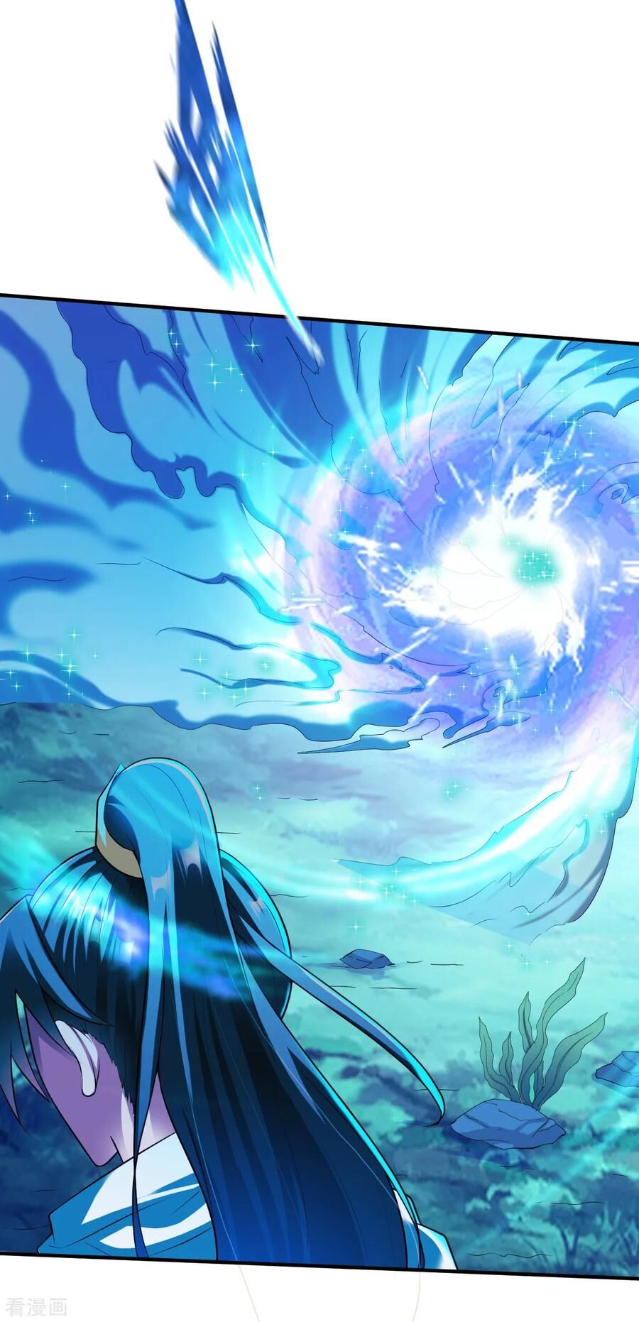 Chiến Đỉnh Chapter 166 - 10