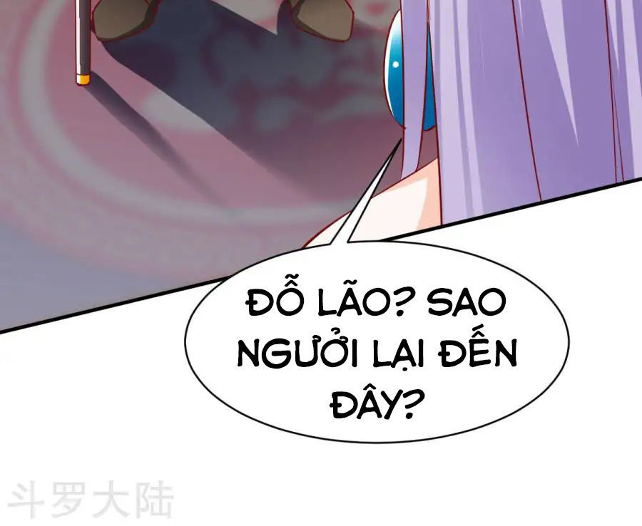 Chiến Đỉnh Chapter 17 - 16